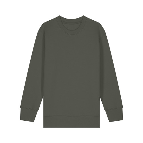Stanley Stella Kids Mini Changer 2.0 Iconic Crew Neck Sweatshirt