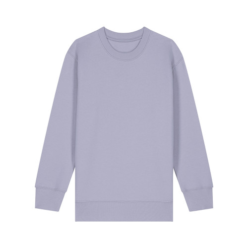 Stanley Stella Kids Mini Changer 2.0 Iconic Crew Neck Sweatshirt
