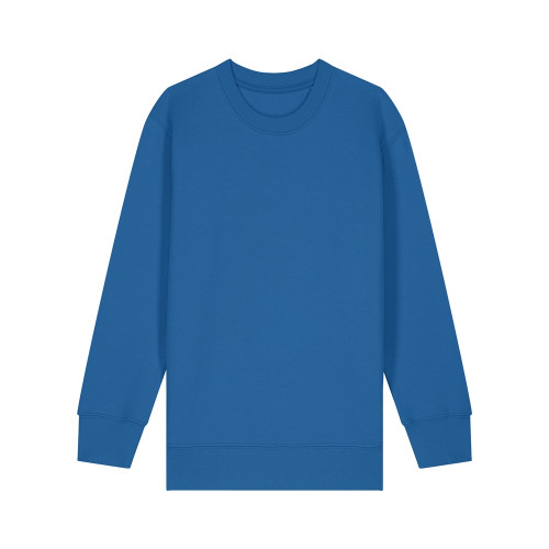 Stanley Stella Kids Mini Changer 2.0 Iconic Crew Neck Sweatshirt