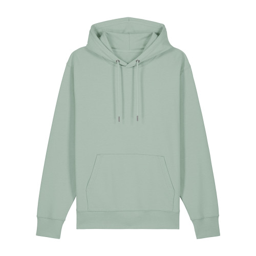 Stanley Stella Cruiser 2.0 Iconic Hoodie Sweatshirt
