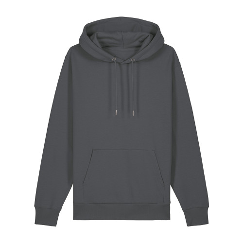 Stanley Stella Cruiser 2.0 Iconic Hoodie Sweatshirt