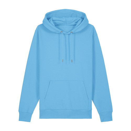 Stanley Stella Cruiser 2.0 Iconic Hoodie Sweatshirt