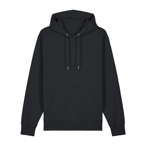 Stanley Stella Cruiser 2.0 Iconic Hoodie Sweatshirt