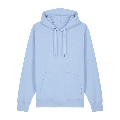 Stanley Stella Cruiser 2.0 Iconic Hoodie Sweatshirt
