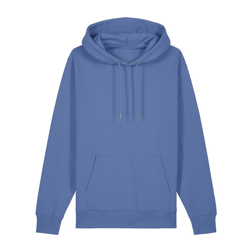 Stanley Stella Cruiser 2.0 Iconic Hoodie Sweatshirt