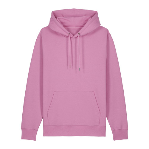 Stanley Stella Cruiser 2.0 Iconic Hoodie Sweatshirt