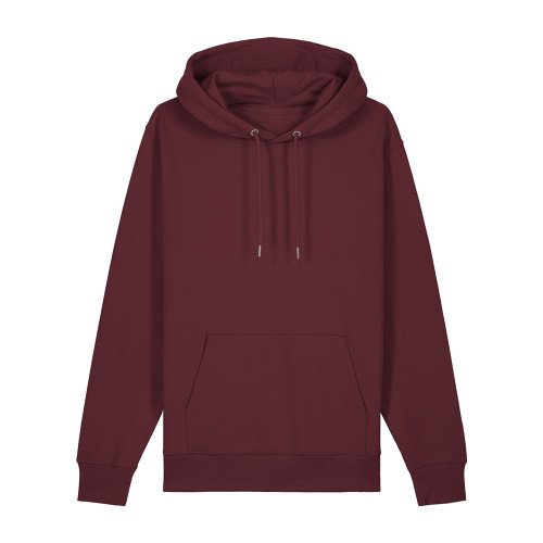 Stanley Stella Cruiser 2.0 Iconic Hoodie Sweatshirt