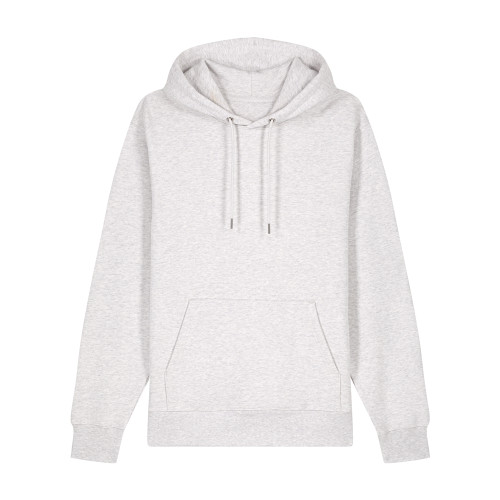 Stanley Stella Cruiser 2.0 Iconic Hoodie Sweatshirt