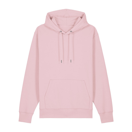 Stanley Stella Cruiser 2.0 Iconic Hoodie Sweatshirt