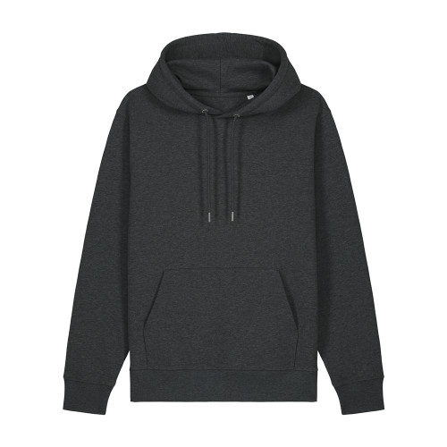 Stanley Stella Cruiser 2.0 Iconic Hoodie Sweatshirt