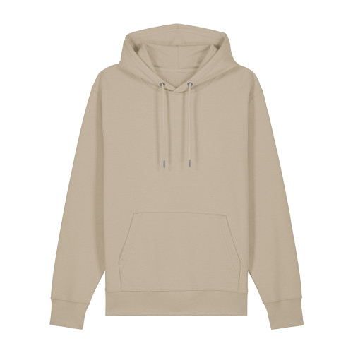 Stanley Stella Cruiser 2.0 Iconic Hoodie Sweatshirt