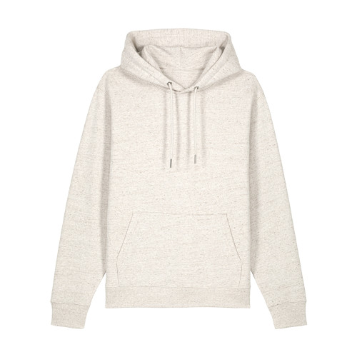 Stanley Stella Cruiser 2.0 Iconic Hoodie Sweatshirt