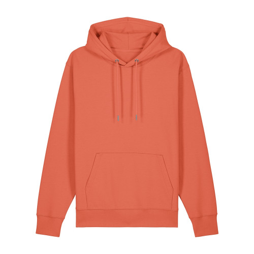 Stanley Stella Cruiser 2.0 Iconic Hoodie Sweatshirt