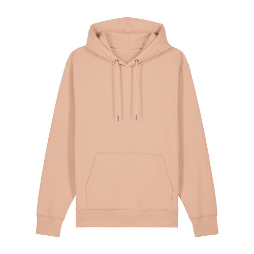 Stanley Stella Cruiser 2.0 Iconic Hoodie Sweatshirt
