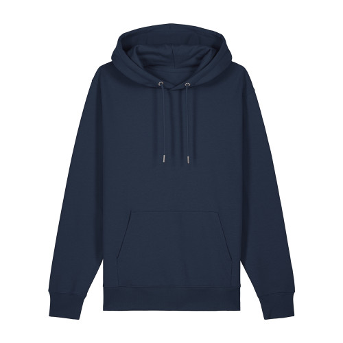 Stanley Stella Cruiser 2.0 Iconic Hoodie Sweatshirt