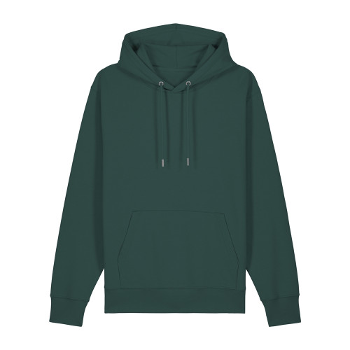 Stanley Stella Cruiser 2.0 Iconic Hoodie Sweatshirt