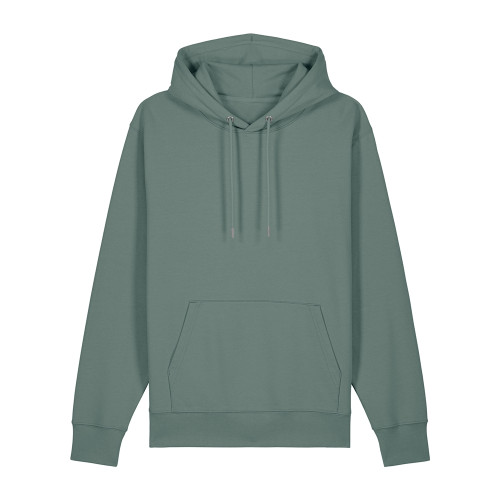 Stanley Stella Cruiser 2.0 Iconic Hoodie Sweatshirt