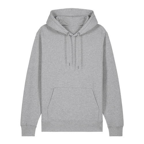 Stanley Stella Cruiser 2.0 Iconic Hoodie Sweatshirt