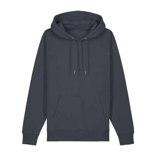 Stanley Stella Cruiser 2.0 Iconic Hoodie Sweatshirt