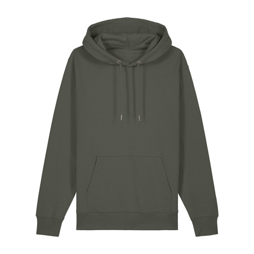 Stanley Stella Cruiser 2.0 Iconic Hoodie Sweatshirt