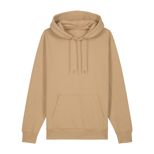 Stanley Stella Cruiser 2.0 Iconic Hoodie Sweatshirt