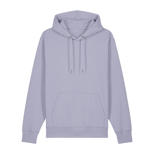 Stanley Stella Cruiser 2.0 Iconic Hoodie Sweatshirt