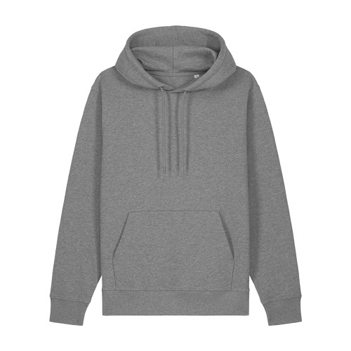 Stanley Stella Cruiser 2.0 Iconic Hoodie Sweatshirt