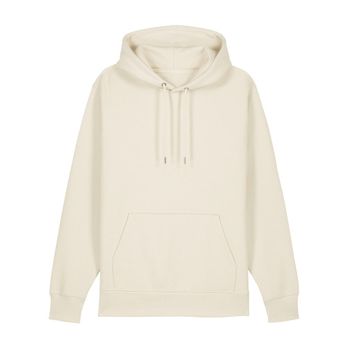 Stanley Stella Cruiser 2.0 Iconic Hoodie Sweatshirt