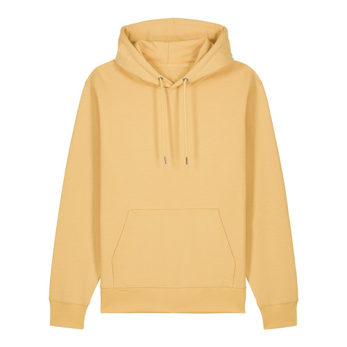 Stanley Stella Cruiser 2.0 Iconic Hoodie Sweatshirt