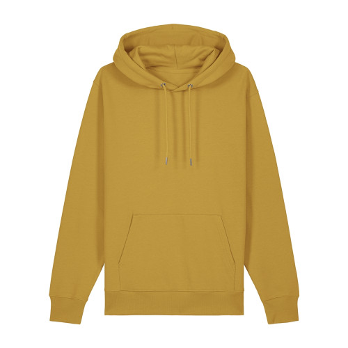 Stanley Stella Cruiser 2.0 Iconic Hoodie Sweatshirt