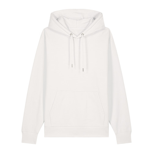Stanley Stella Cruiser 2.0 Iconic Hoodie Sweatshirt