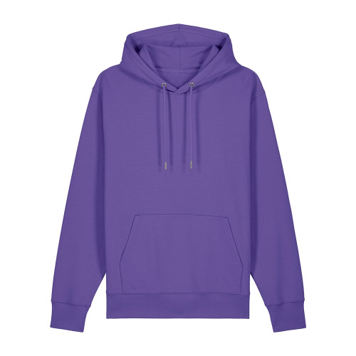 Stanley Stella Cruiser 2.0 Iconic Hoodie Sweatshirt
