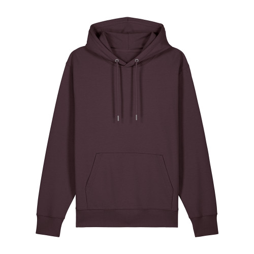 Stanley Stella Cruiser 2.0 Iconic Hoodie Sweatshirt