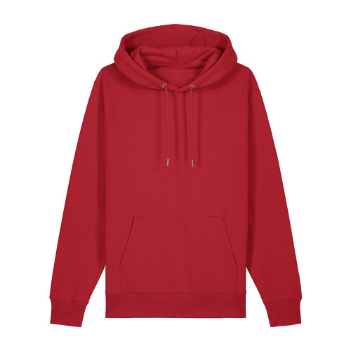 Stanley Stella Cruiser 2.0 Iconic Hoodie Sweatshirt
