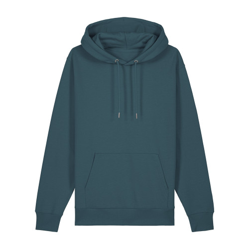 Stanley Stella Cruiser 2.0 Iconic Hoodie Sweatshirt