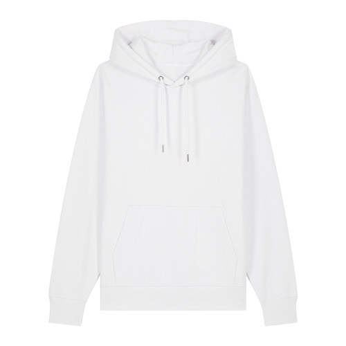 Stanley Stella Cruiser 2.0 Iconic Hoodie Sweatshirt
