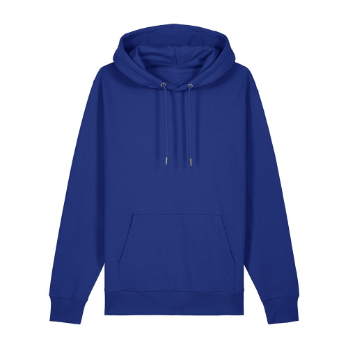 Stanley Stella Cruiser 2.0 Iconic Hoodie Sweatshirt