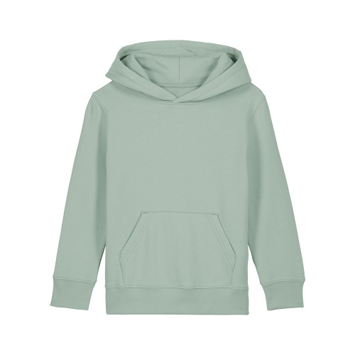 Stanley Stella Kids Mini Cruiser 2.0 Iconic Hoodie Sweatshirt