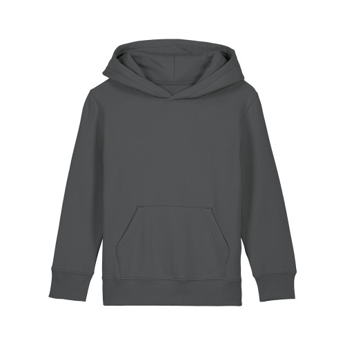 Stanley Stella Kids Mini Cruiser 2.0 Iconic Hoodie Sweatshirt