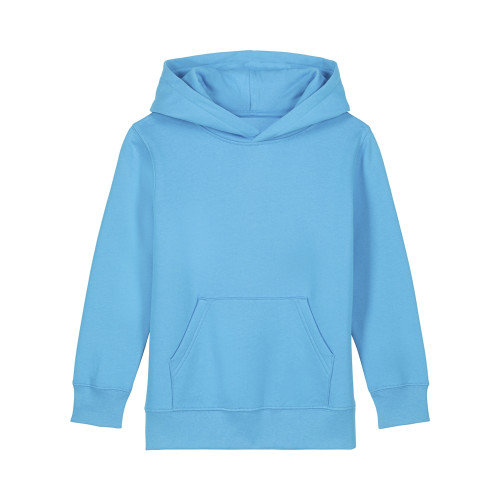 Stanley Stella Kids Mini Cruiser 2.0 Iconic Hoodie Sweatshirt