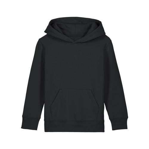 Stanley Stella Kids Mini Cruiser 2.0 Iconic Hoodie Sweatshirt