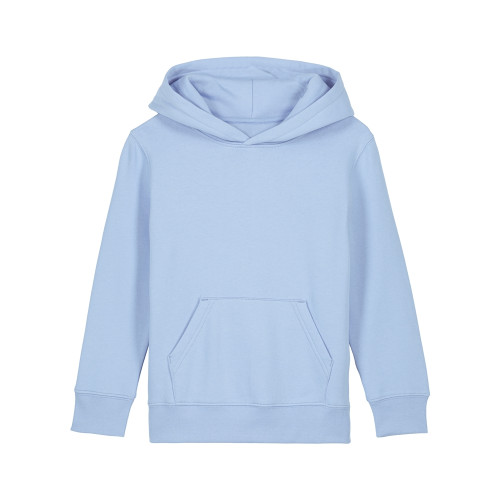 Stanley Stella Kids Mini Cruiser 2.0 Iconic Hoodie Sweatshirt