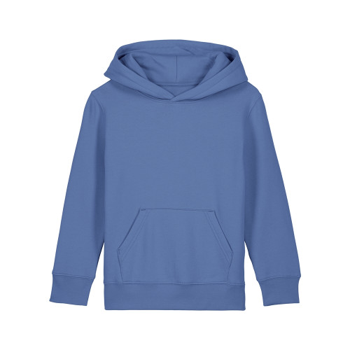 Stanley Stella Kids Mini Cruiser 2.0 Iconic Hoodie Sweatshirt