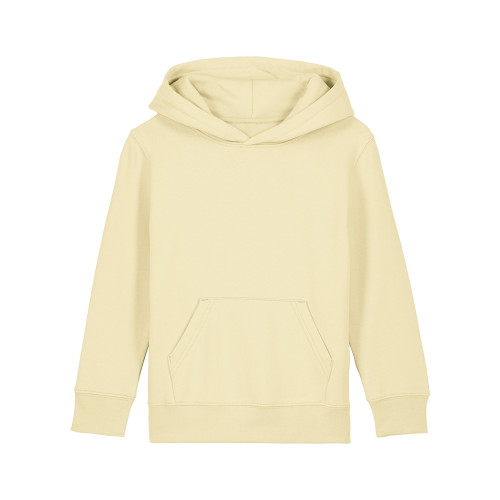 Stanley Stella Kids Mini Cruiser 2.0 Iconic Hoodie Sweatshirt