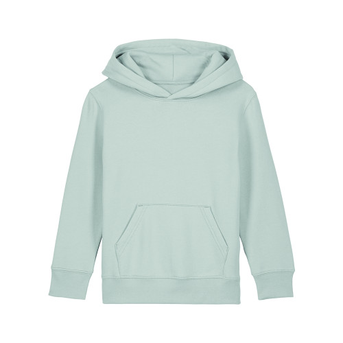 Stanley Stella Kids Mini Cruiser 2.0 Iconic Hoodie Sweatshirt