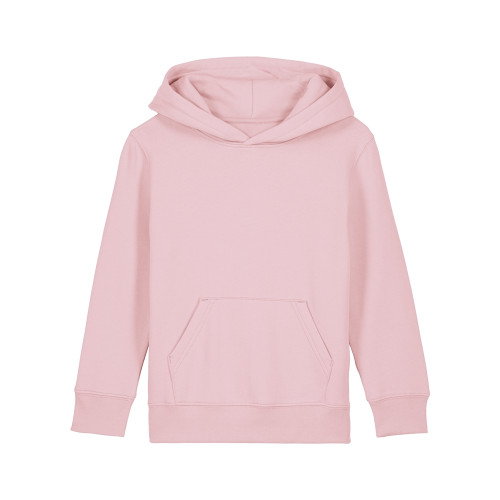 Stanley Stella Kids Mini Cruiser 2.0 Iconic Hoodie Sweatshirt