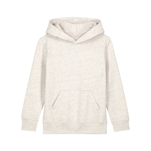 Stanley Stella Kids Mini Cruiser 2.0 Iconic Hoodie Sweatshirt