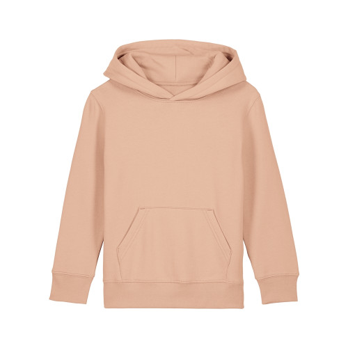 Stanley Stella Kids Mini Cruiser 2.0 Iconic Hoodie Sweatshirt