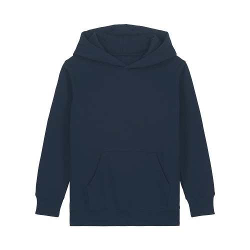 Stanley Stella Kids Mini Cruiser 2.0 Iconic Hoodie Sweatshirt