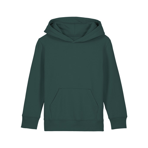 Stanley Stella Kids Mini Cruiser 2.0 Iconic Hoodie Sweatshirt
